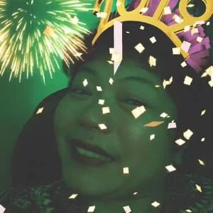 Meet your Posher, Agnes